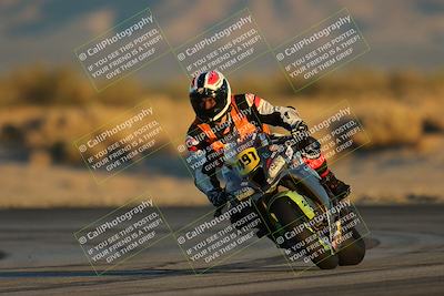 media/Dec-05-2025-CVMA Friday Practice (Fri) [[303bad9a84]]/3-Racer 3 (NRS)/Mock Race/